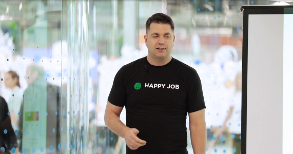 Управленческий консалтинг