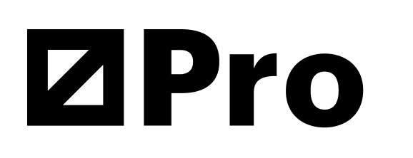 RBK Pro