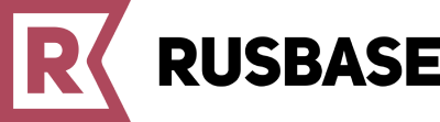 Rusbase