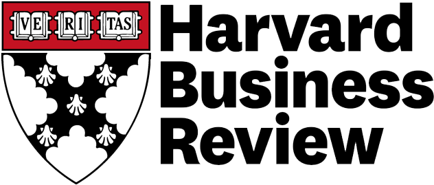 Harvard Business Review