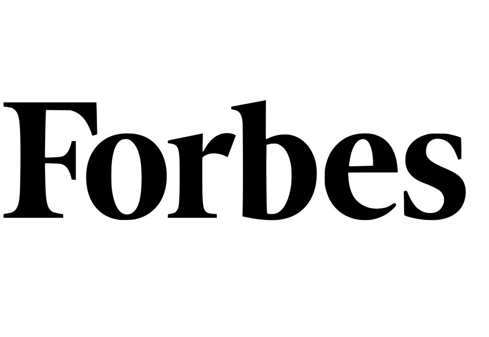 Forbes