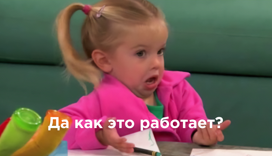 Аудит HR-процессов