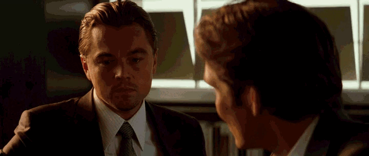 Интеграция внутри интеграции