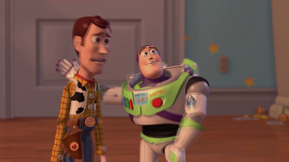 Наставник и новичок