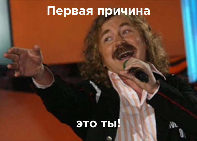 Анализ социально-психологического климата в коллективе