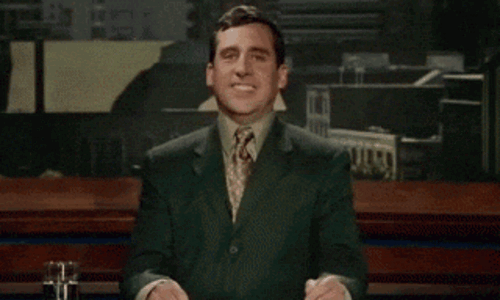 PR-кампания перед опросом