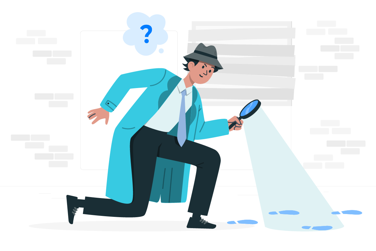 Ищем скрытых лидеров