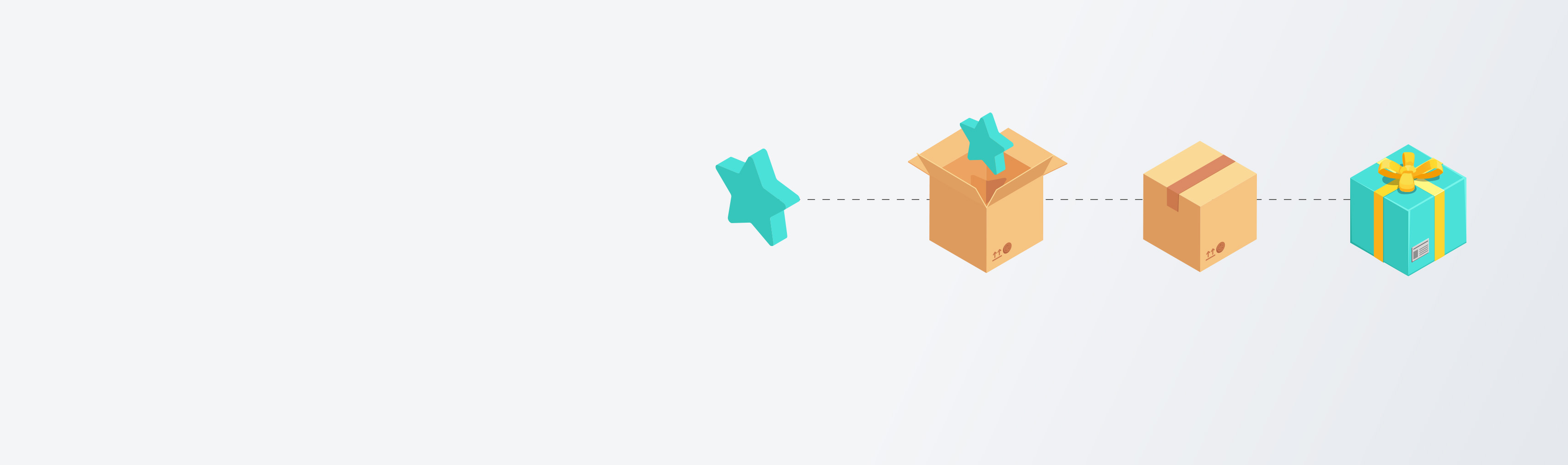 <sup>Методика:</sup><br>О бизнес-процессах <br>и процессном управлении