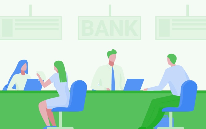 Три вопроса, которые улучшат ваши отношения с клиентом