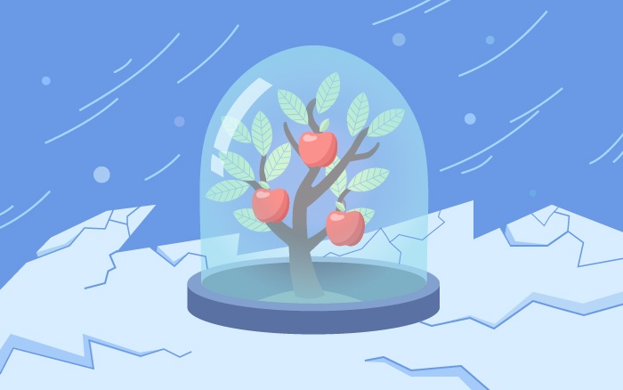 Как сохранить клиентов в условиях кризиса. 5 советов