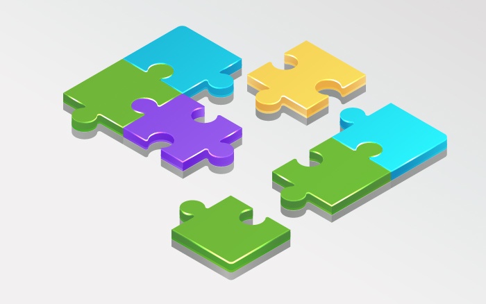 Как сформировать внутреннюю клиентоориен­тиро­ванность